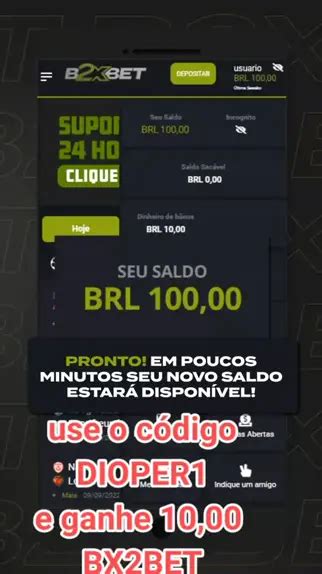 codigos de bbrbet